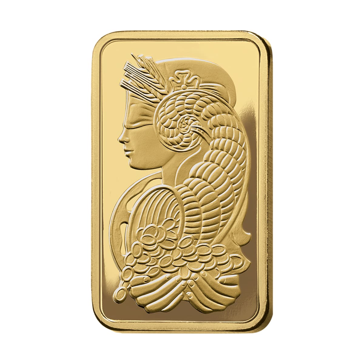 Secure Your Wealth with Gold & Silver | Merchant Gold